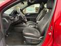 Ford Kuga ST-Line X,B&O,Kamera,Allw.,schw. AHK,Pano Rot - thumbnail 10
