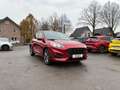 Ford Kuga ST-Line X,B&O,Kamera,Allw.,schw. AHK,Pano Rot - thumbnail 1