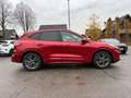 Ford Kuga ST-Line X,B&O,Kamera,Allw.,schw. AHK,Pano Rot - thumbnail 3