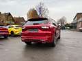 Ford Kuga ST-Line X,B&O,Kamera,Allw.,schw. AHK,Pano Rot - thumbnail 4