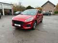 Ford Kuga ST-Line X,B&O,Kamera,Allw.,schw. AHK,Pano Rot - thumbnail 2