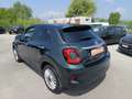 Fiat 500X 1.6 mjt Connect 130cv Verde - thumbnail 5