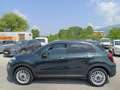 Fiat 500X 1.6 mjt Connect 130cv Verde - thumbnail 3