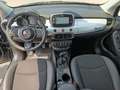 Fiat 500X 1.6 mjt Connect 130cv Verde - thumbnail 11