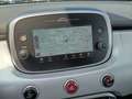 Fiat 500X 1.6 mjt Connect 130cv Verde - thumbnail 15