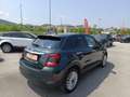 Fiat 500X 1.6 mjt Connect 130cv Verde - thumbnail 6
