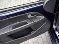 Volkswagen e-up! United KLIMA SHZ DAB+ USB BLUETOOTH Blau - thumbnail 13