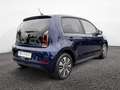 Volkswagen e-up! United KLIMA SHZ DAB+ USB BLUETOOTH Blau - thumbnail 3