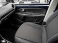 Volkswagen e-up! United KLIMA SHZ DAB+ USB BLUETOOTH Blau - thumbnail 10