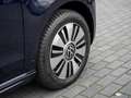 Volkswagen e-up! United KLIMA SHZ DAB+ USB BLUETOOTH Blau - thumbnail 5