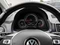 Volkswagen e-up! United KLIMA SHZ DAB+ USB BLUETOOTH Blau - thumbnail 11