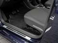 Volkswagen e-up! United KLIMA SHZ DAB+ USB BLUETOOTH Blau - thumbnail 14