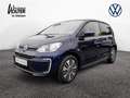 Volkswagen e-up! United KLIMA SHZ DAB+ USB BLUETOOTH Blau - thumbnail 1