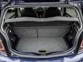 Volkswagen e-up! United KLIMA SHZ DAB+ USB BLUETOOTH Blau - thumbnail 15
