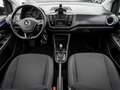 Volkswagen e-up! United KLIMA SHZ DAB+ USB BLUETOOTH Blau - thumbnail 6