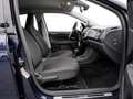 Volkswagen e-up! United KLIMA SHZ DAB+ USB BLUETOOTH Blau - thumbnail 2