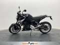 BMW F 900 R F 900 R Černá - thumbnail 2