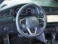 Volkswagen Tiguan Allspace 2.0 TDI DSG R-Line 4Mot. IQ.LIGHT, Weiß - thumbnail 12