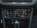 Volkswagen Tiguan Allspace 2.0 TDI DSG R-Line 4Mot. IQ.LIGHT, Weiß - thumbnail 17