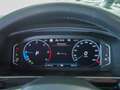 Volkswagen Tiguan Allspace 2.0 TDI DSG R-Line 4Mot. IQ.LIGHT, Weiß - thumbnail 13