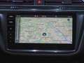 Volkswagen Tiguan Allspace 2.0 TDI DSG R-Line 4Mot. IQ.LIGHT, Weiß - thumbnail 19