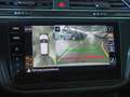 Volkswagen Tiguan Allspace 2.0 TDI DSG R-Line 4Mot. IQ.LIGHT, Weiß - thumbnail 20