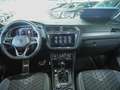 Volkswagen Tiguan Allspace 2.0 TDI DSG R-Line 4Mot. IQ.LIGHT, Weiß - thumbnail 8