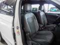 Volkswagen Tiguan Allspace 2.0 TDI DSG R-Line 4Mot. IQ.LIGHT, Weiß - thumbnail 9