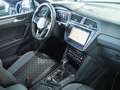 Volkswagen Tiguan Allspace 2.0 TDI DSG R-Line 4Mot. IQ.LIGHT, Weiß - thumbnail 7