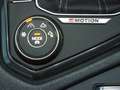 Volkswagen Tiguan Allspace 2.0 TDI DSG R-Line 4Mot. IQ.LIGHT, Weiß - thumbnail 16