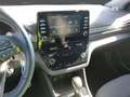 Hyundai IONIQ 1.6 GDI PHEV Klass DCT Rojo - thumbnail 5