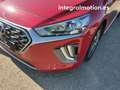 Hyundai IONIQ 1.6 GDI PHEV Klass DCT Rojo - thumbnail 9