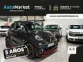 smart city-coupé/city-cabrio Fortwo Cabrio EQ Ushuaia Limited Edition Noir - thumbnail 26
