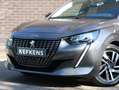 Peugeot 208 Allure Pack 100pk | Stoelverwarming | Achteruitrij Gris - thumbnail 6