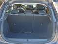 Peugeot 208 Allure Pack 100pk | Stoelverwarming | Achteruitrij Gris - thumbnail 19