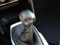 Peugeot 208 Allure Pack 100pk | Stoelverwarming | Achteruitrij Gris - thumbnail 36