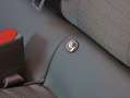 Peugeot 208 Allure Pack 100pk | Stoelverwarming | Achteruitrij Gris - thumbnail 17
