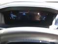 Peugeot 208 Allure Pack 100pk | Stoelverwarming | Achteruitrij Gris - thumbnail 29