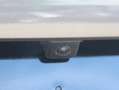 Peugeot 208 Allure Pack 100pk | Stoelverwarming | Achteruitrij Gris - thumbnail 20