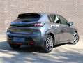Peugeot 208 Allure Pack 100pk | Stoelverwarming | Achteruitrij Gris - thumbnail 3
