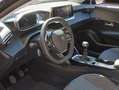 Peugeot 208 Allure Pack 100pk | Stoelverwarming | Achteruitrij Gris - thumbnail 11