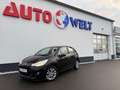 Citroen C3 1.2 12V VTi Feel Tempomat Sitzheizung PDC AUX Zwart - thumbnail 31