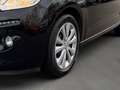 Citroen C3 1.2 12V VTi Feel Tempomat Sitzheizung PDC AUX Zwart - thumbnail 8
