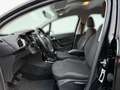 Citroen C3 1.2 12V VTi Feel Tempomat Sitzheizung PDC AUX Zwart - thumbnail 10
