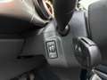 Citroen C3 1.2 12V VTi Feel Tempomat Sitzheizung PDC AUX Zwart - thumbnail 20