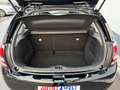 Citroen C3 1.2 12V VTi Feel Tempomat Sitzheizung PDC AUX Zwart - thumbnail 9