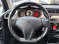 Citroen C3 1.2 12V VTi Feel Tempomat Sitzheizung PDC AUX Zwart - thumbnail 23