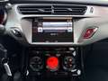 Citroen C3 1.2 12V VTi Feel Tempomat Sitzheizung PDC AUX Zwart - thumbnail 24