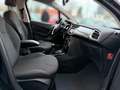 Citroen C3 1.2 12V VTi Feel Tempomat Sitzheizung PDC AUX Zwart - thumbnail 15