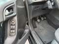 Citroen C3 1.2 12V VTi Feel Tempomat Sitzheizung PDC AUX Zwart - thumbnail 18